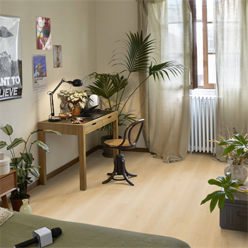 Tarkett Essence 30 Gluedown Tribe Oak Light Natural 260055007