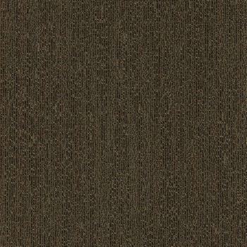 Modulyss Grind - 668