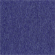 Burmatex Tivoli Carpet Planks Crete Blue