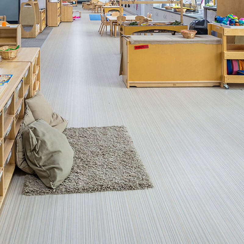 Gerflor Tarasafe Impression