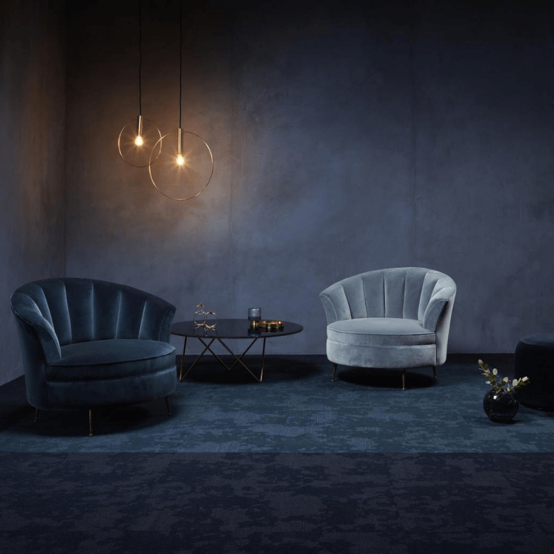 Modulyss Velvet& - COPY