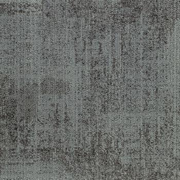 Milliken Dissident 2.0 - Reconstruction