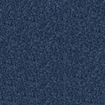 Tessera Format - Blue Monday