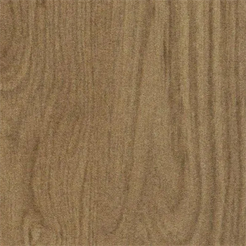 Forbo Flotex Wood Effect Carpet Planks - English Wood