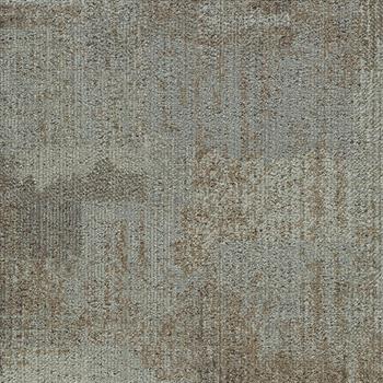 Milliken Dissident 2.0 - Perspective