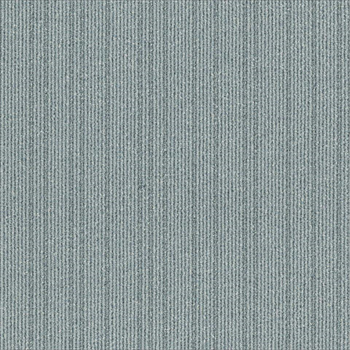 Desso Airmaster Classic - 8926