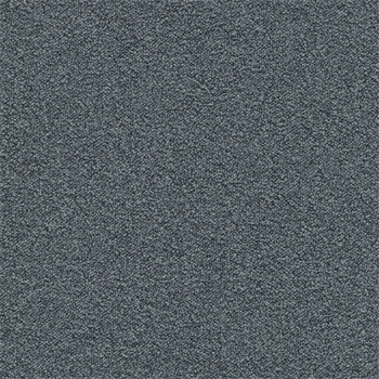 Modulyss Perpetual& - 517