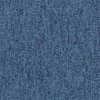 Burmatex Tivoli - 20252 Nassau Skies