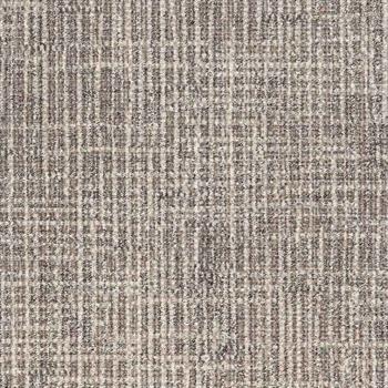 Milliken Urban Collective - Citizen - Brownfield CTZ 120-144-122