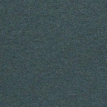 Forbo Tessera Layout - Surf