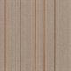 Forbo Flotex Pinstripe Oxford Circus