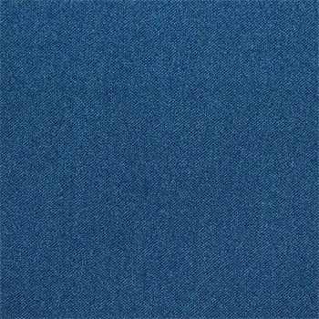 Mohawk Art Intervention - Creative Spark - 543