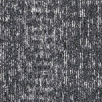 Milliken Glasshouse - KEW119 Rare