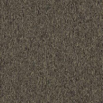 Interface Elevation III - Palissandra