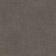 Polyflor Expona Commercial Abstract Gluedown 609.6mm x 609.6mm - Black Textile