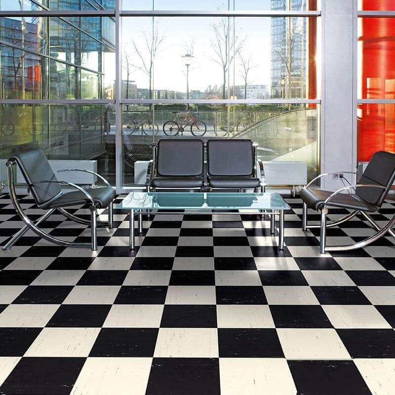 Polyflex Plus PU Gluedown