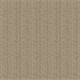 Interface WW860 Carpet Planks Raffia Tweed 8109007