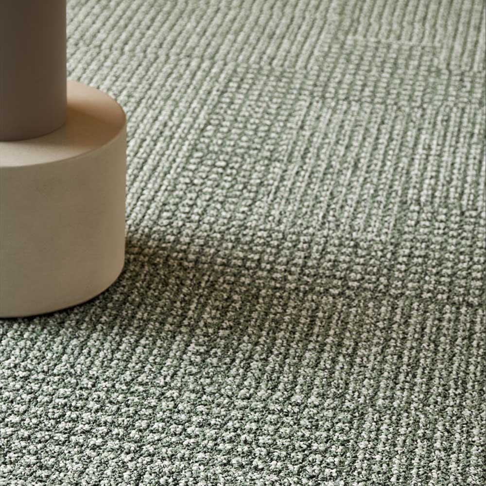 Desso & Patricia Urquiola