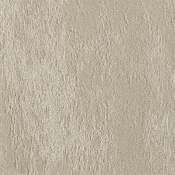 Milliken Tracing Landscapes - Geography Lessons - Moorland Paths GLN 251