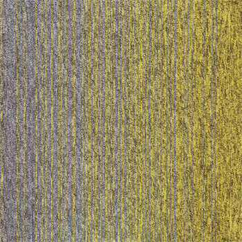 Burmatex Tivoli Mist Carpet Planks - South Beach