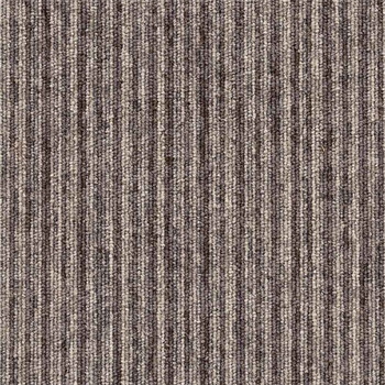 Burmatex Tivoli - 20711 Seychelles Beige