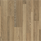 Forbo Surestep Wood Natural Multisize Oak