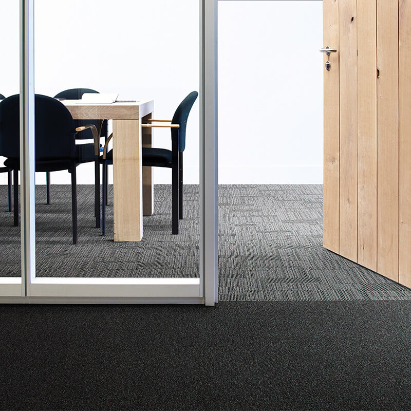 Interface Series 1 Textured