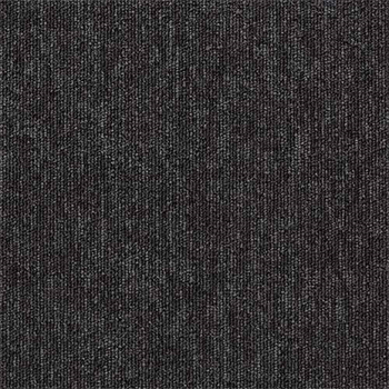 Burmatex Threads Plain - Shadow