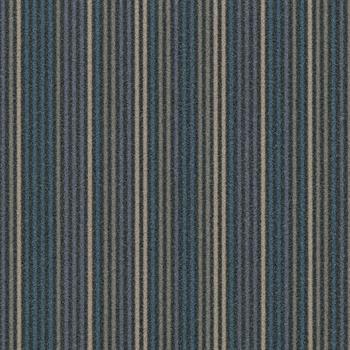 Forbo Flotex Complexity - Grey