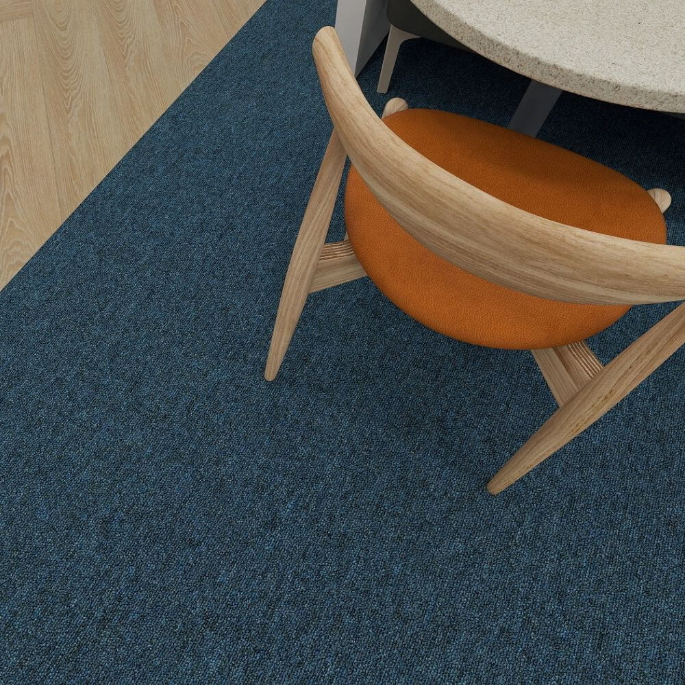 Nouveau Carnival 2.0