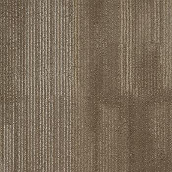 Forbo Tessera Contour - Painted Bark