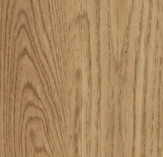 Forbo Allura Dryback Bleached Rustic Pine