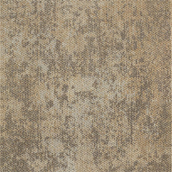 Milliken Down To Earth Grounded - Nest