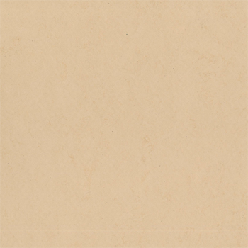 Gerflor Lino Art Urban - 0579 City Clay