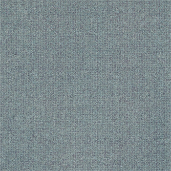 EGE ReForm Maze Carpet Tiles - Tropic Turquoise 092253048