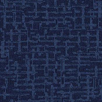 Paragon Inspiration Cresta - Glam Cyan 6755N