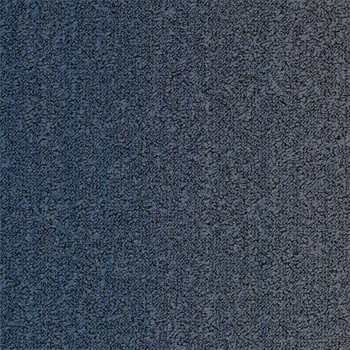 Desso Fuse Landscape -  8804