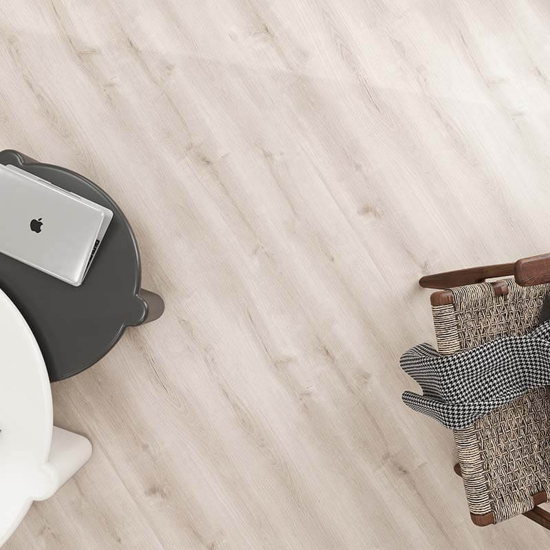 HFLOR New Harmony Cream Oak 7879