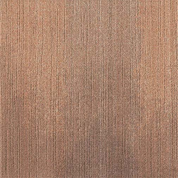 Milliken Northern Soul Floor Filler - Rhythm FFR153-261