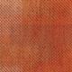Milliken Crafted Series - Woven Colour Orange WOV 15-102-33