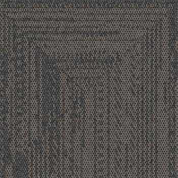 Interface Open Air 403 - Charcoal 9626004