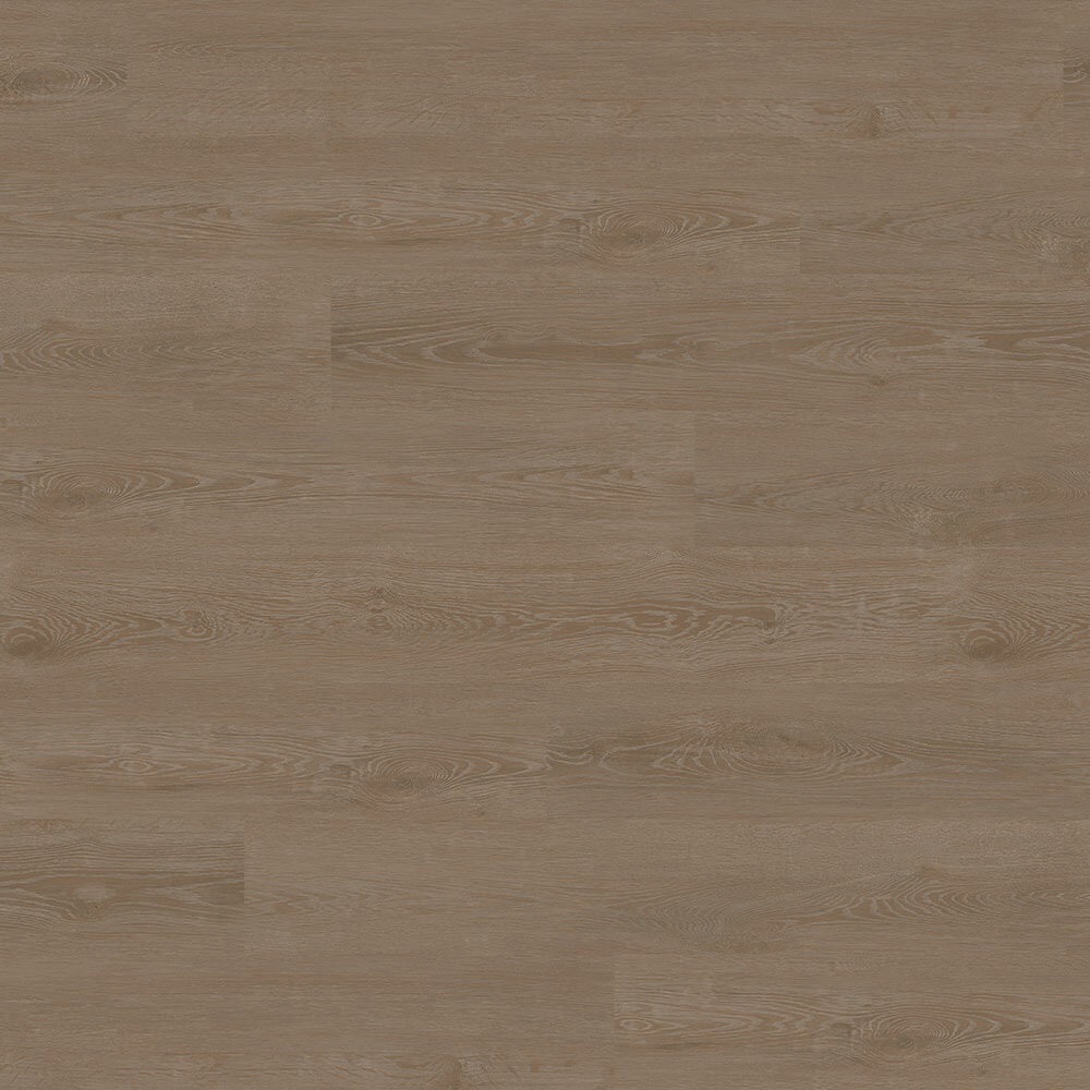 Balsan Elite Looselay Acoustic 55 - Forez Natural