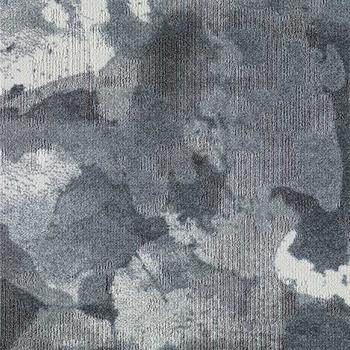 Modulyss Fluid& - 961