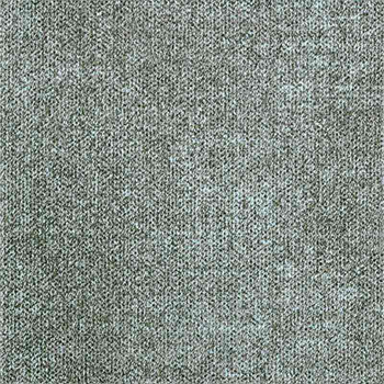 Milliken Coastline Seascape - Salt SEA139-171