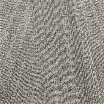 Milliken Facet - Rice FCT13-180