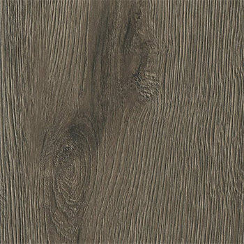 Milliken Change Agent - Rootwork LVT - Provincial RTW76