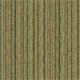 Interface WW865 Carpet Planks Glen Warp 8110007