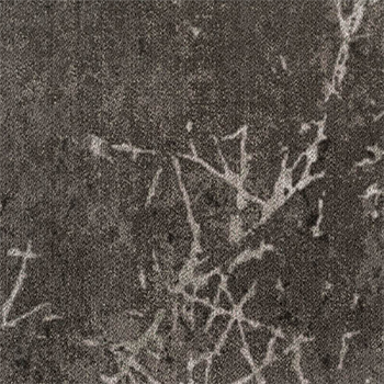 Milliken Down To Earth Twig Scatter - Hare/Silver Birch