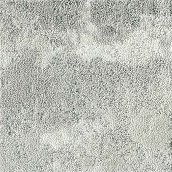 Milliken Painted Garden - Outside PGN153-144-215