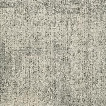 Milliken Dissident 2.0 - Boom Town